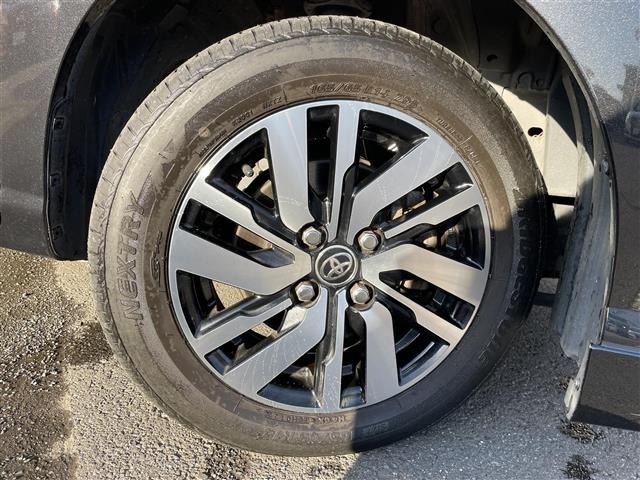 Toyota ROOMY 2018 7137752-11