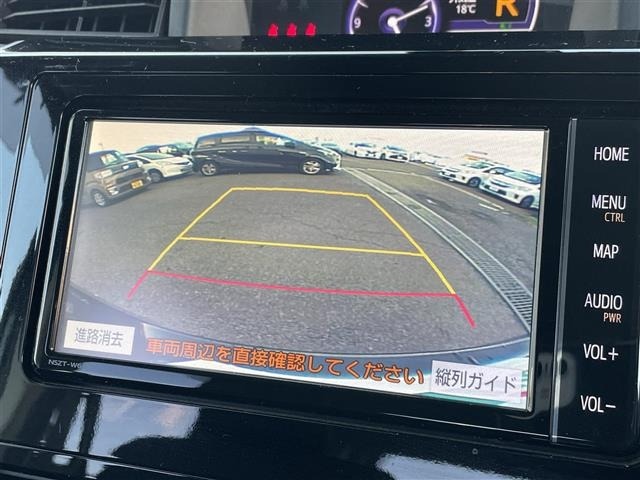 Toyota ROOMY 2018 7137752-15