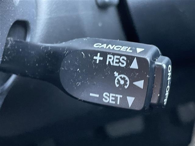 Toyota ROOMY 2018 7137752-18