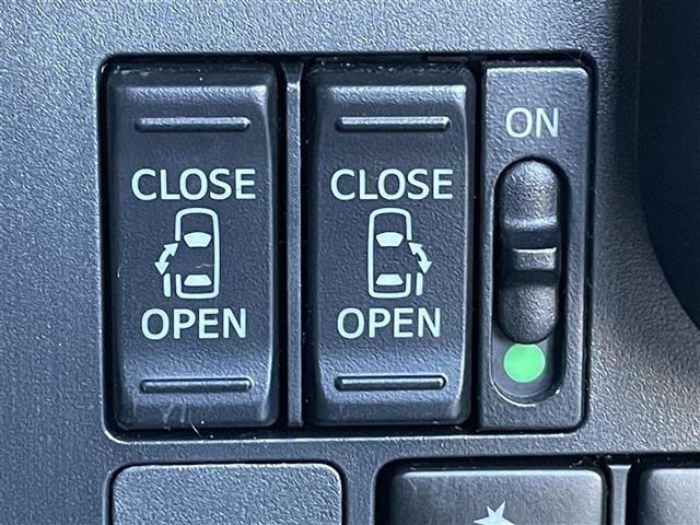 Toyota ROOMY 2018 7137752-19
