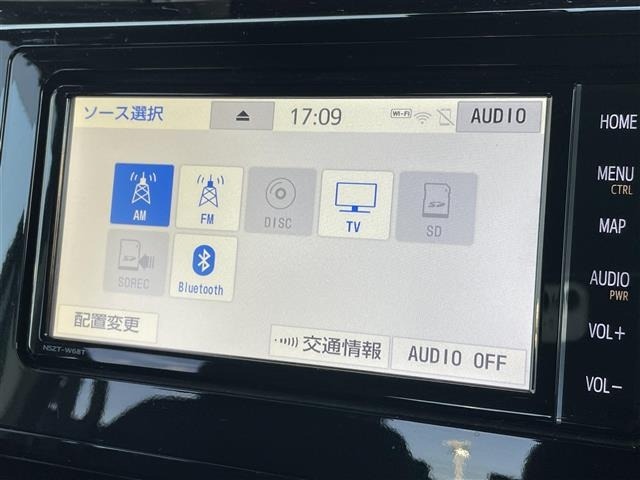 Toyota ROOMY 2018 7137752-2