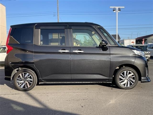 Toyota ROOMY 2018 7137752-20