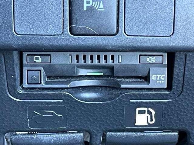 Toyota ROOMY 2018 7137752-21
