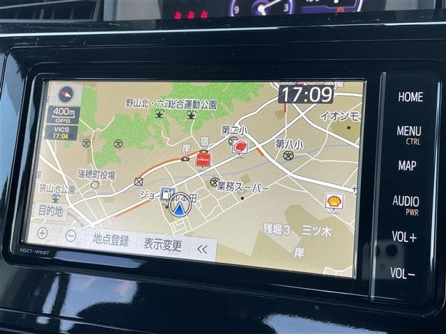 Toyota ROOMY 2018 7137752-22