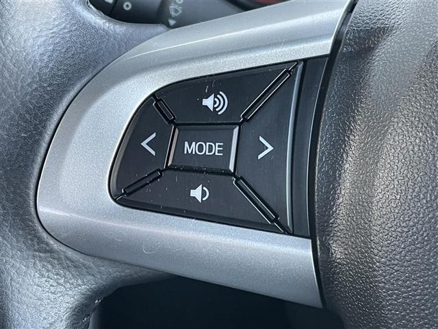 Toyota ROOMY 2018 7137752-3