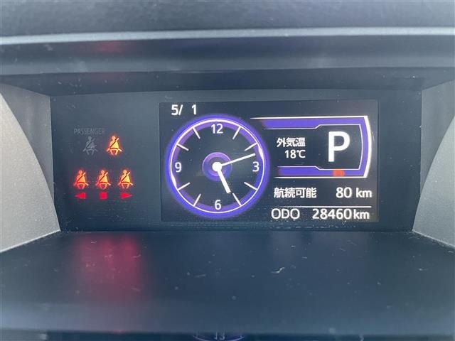Toyota ROOMY 2018 7137752-4