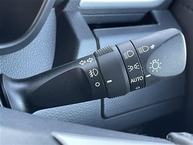 Toyota ROOMY 2018 7137752-5