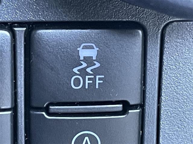 Toyota ROOMY 2018 7137752-7