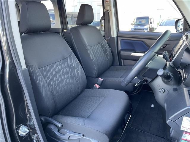 Toyota ROOMY 2018 7137752-8