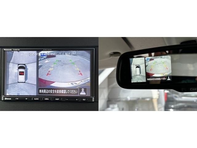 Nissan ROOX 2022 7133790-10