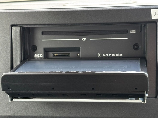 Nissan ROOX 2022 7133790-11