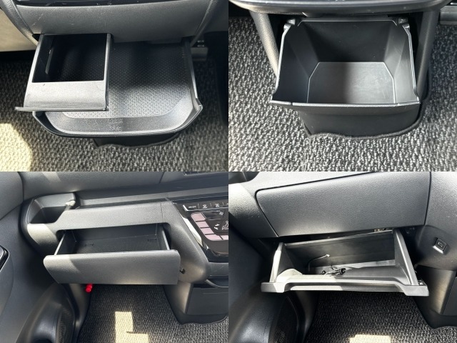Nissan ROOX 2022 7133790-12