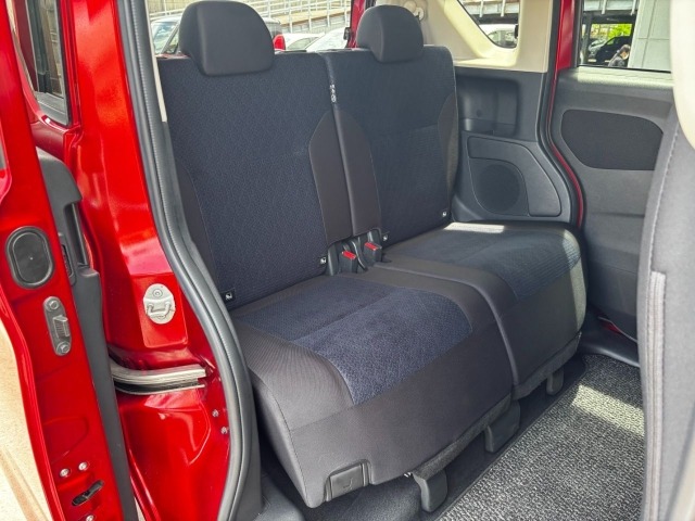 Nissan ROOX 2022 7133790-14