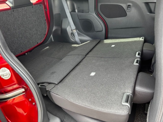 Nissan ROOX 2022 7133790-16