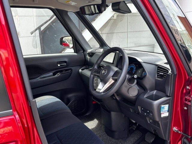 Nissan ROOX 2022 7133790-20