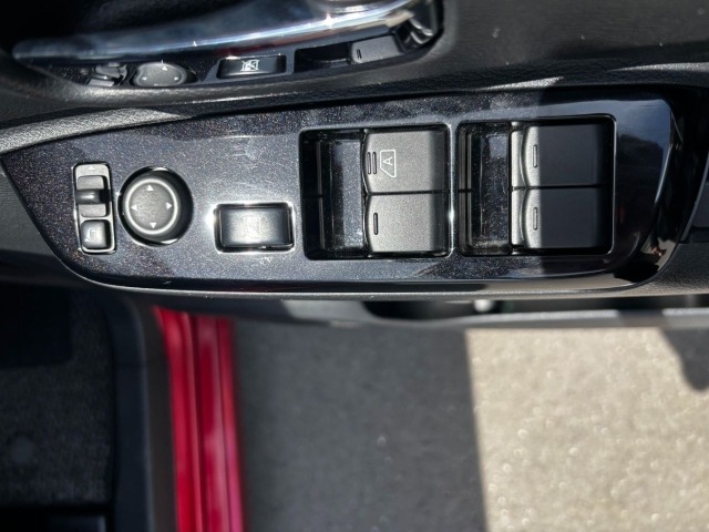 Nissan ROOX 2022 7133790-22