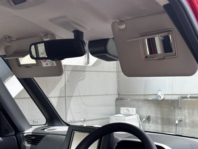 Nissan ROOX 2022 7133790-23