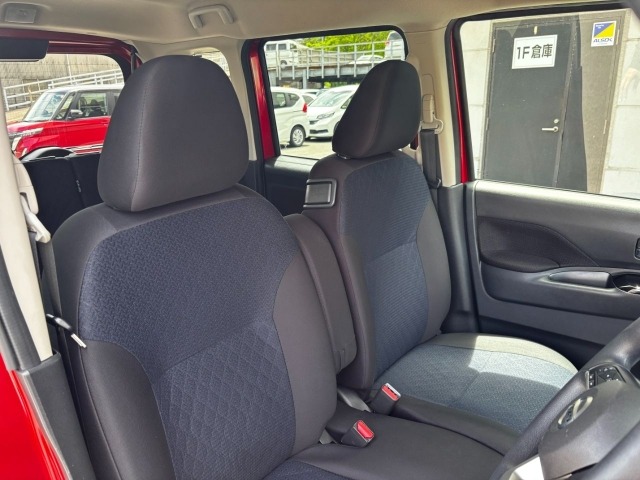 Nissan ROOX 2022 7133790-3