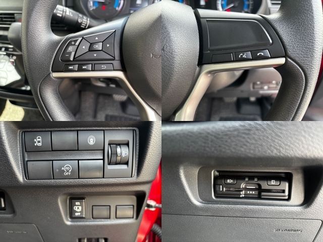 Nissan ROOX 2022 7133790-7