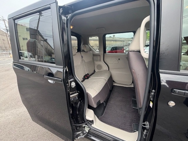 Nissan ROOX 2022 7133791-10
