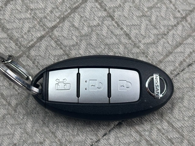 Nissan ROOX 2022 7133791-11