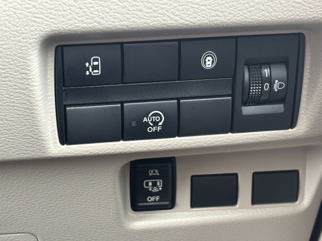 Nissan ROOX 2022 7133791-6