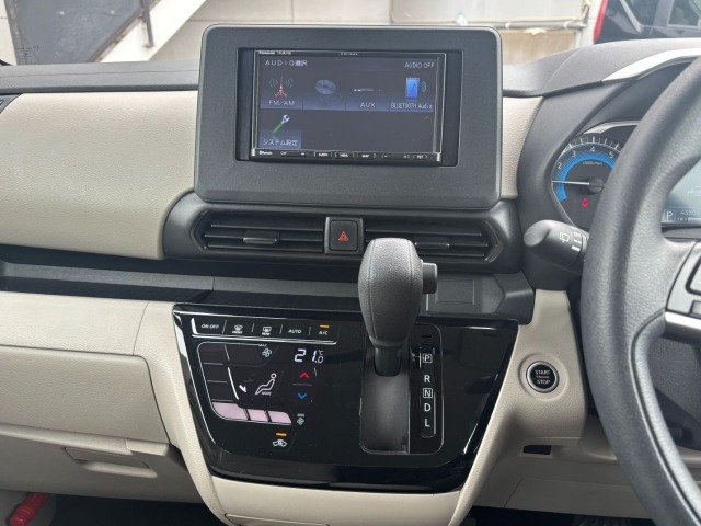 Nissan ROOX 2022 7133791-7