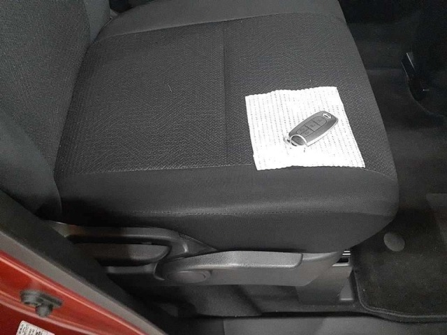 Nissan ROOX 2025 7133915-10
