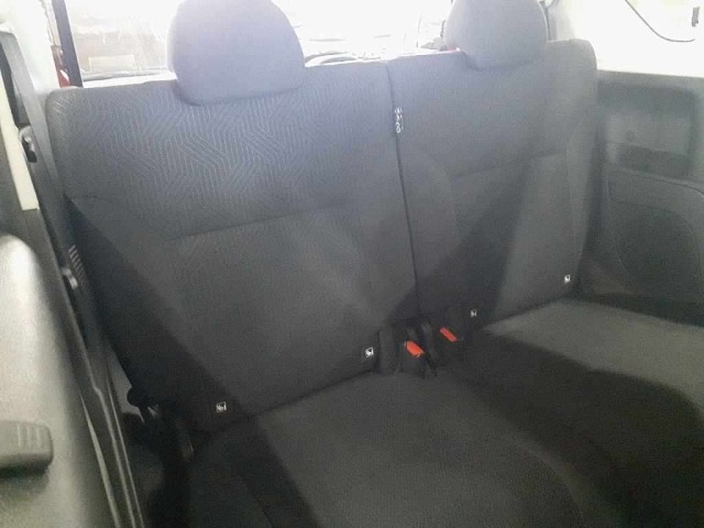 Nissan ROOX 2025 7133915-11
