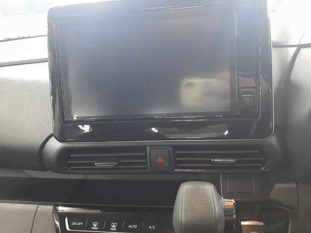 Nissan ROOX 2025 7133915-12