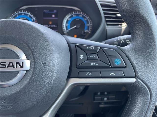 Nissan ROOX 2022 7135705-1