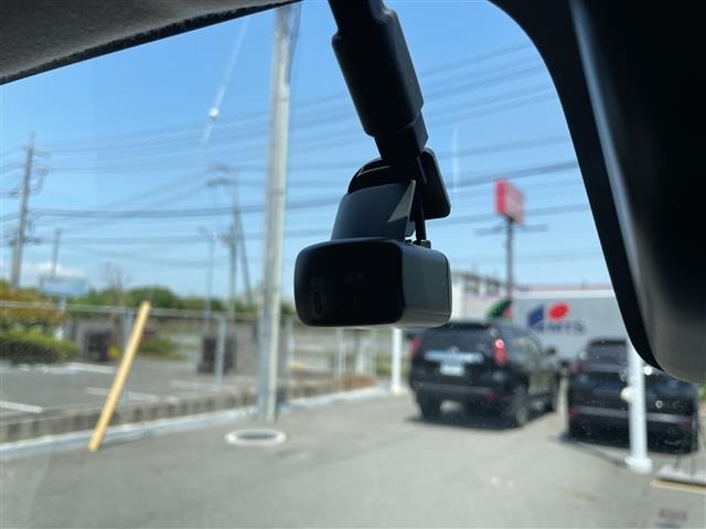 Nissan ROOX 2022 7135705-12