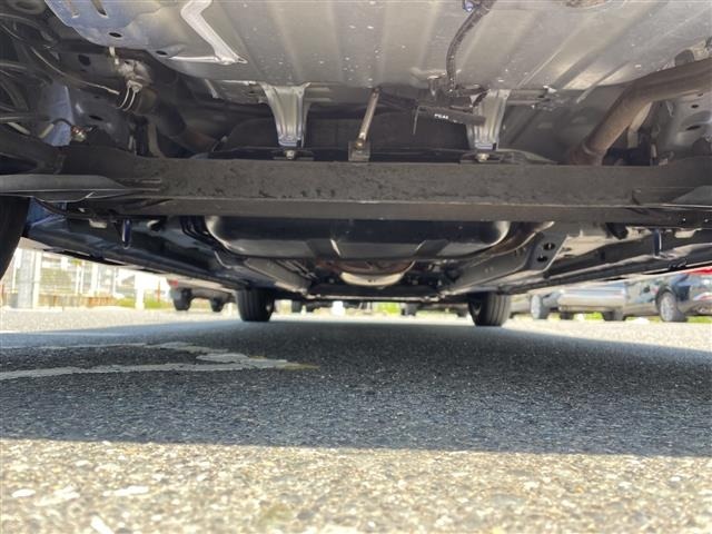Nissan ROOX 2022 7135705-13