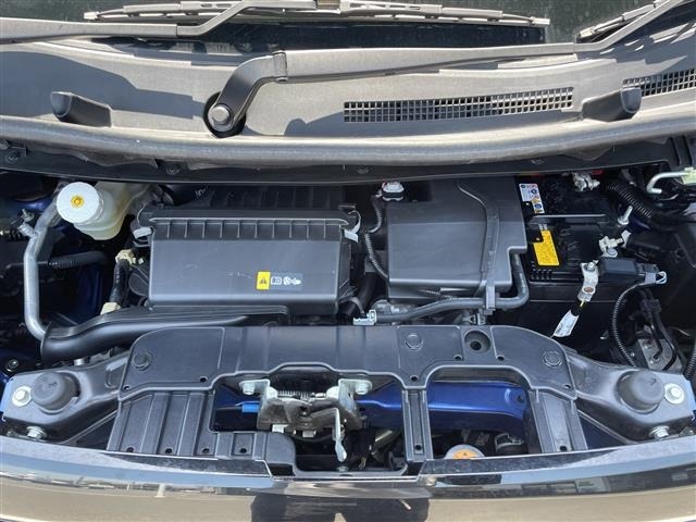Nissan ROOX 2022 7135705-14