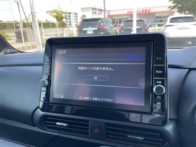 Nissan ROOX 2022 7135705-16