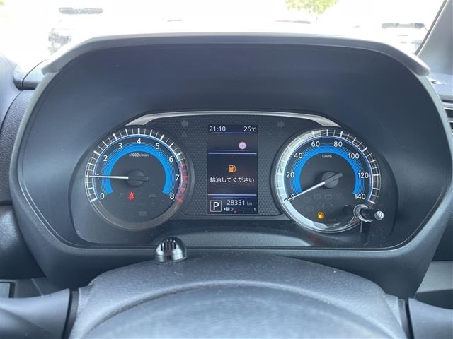 Nissan ROOX 2022 7135705-18