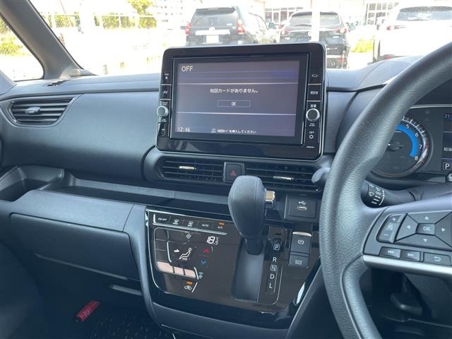 Nissan ROOX 2022 7135705-2