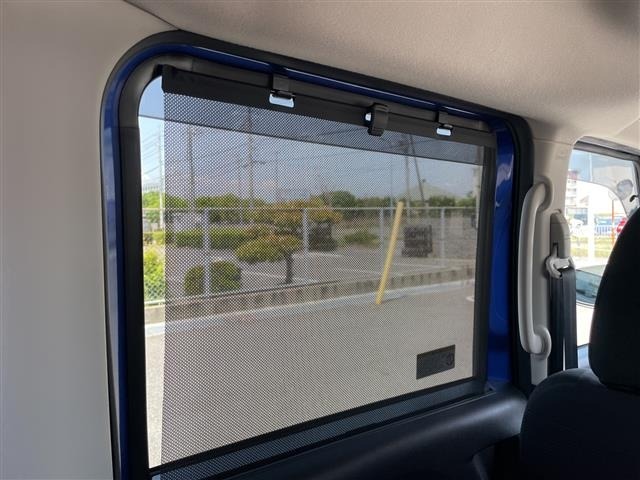 Nissan ROOX 2022 7135705-20