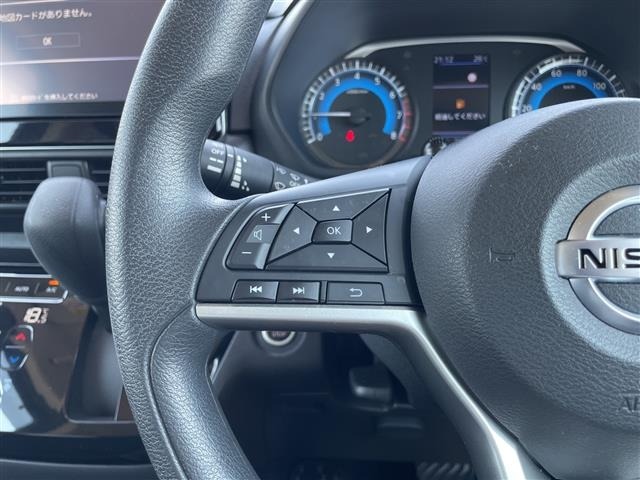 Nissan ROOX 2022 7135705-21