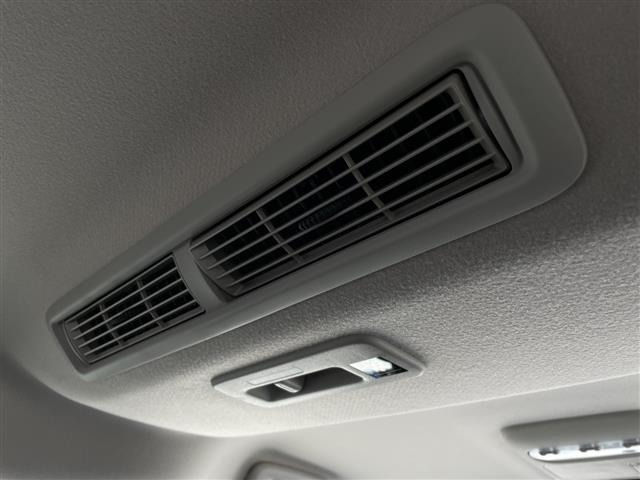 Nissan ROOX 2022 7135705-22