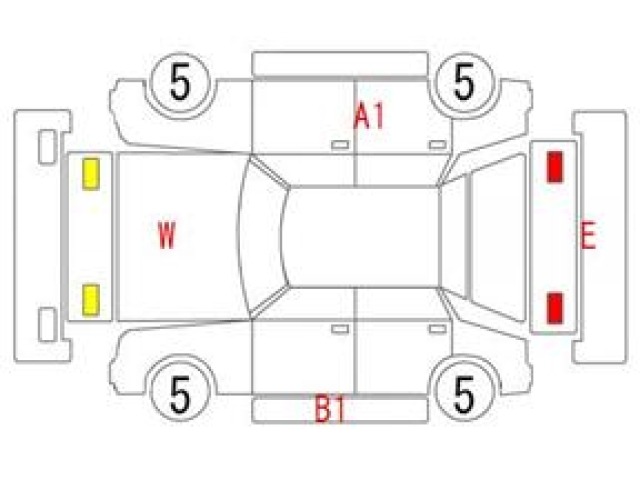 Nissan ROOX 2022 7135705-23
