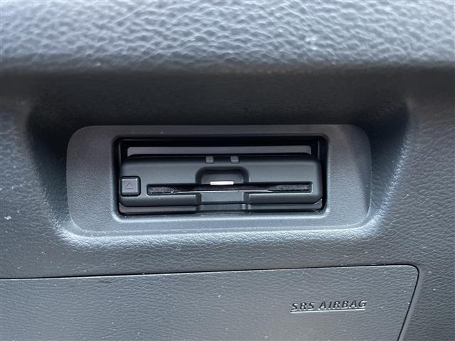 Nissan ROOX 2022 7135705-4