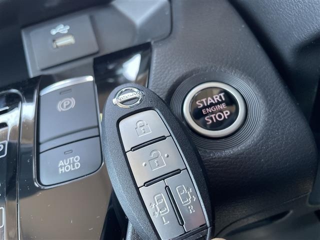 Nissan ROOX 2022 7135705-7