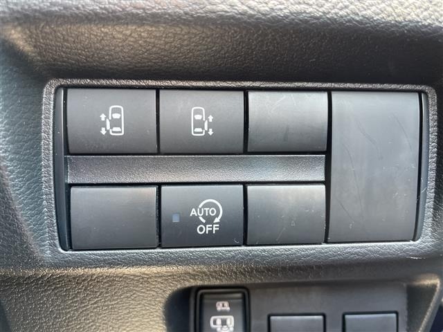 Nissan ROOX 2022 7135705-8