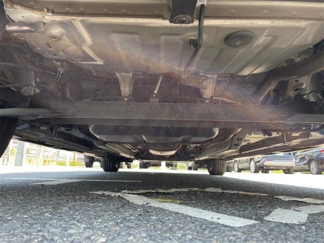 Nissan ROOX 2021 7135746-13