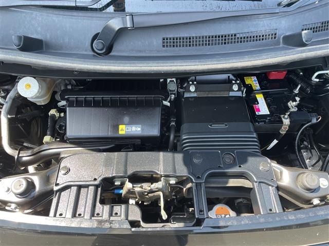 Nissan ROOX 2021 7135746-14