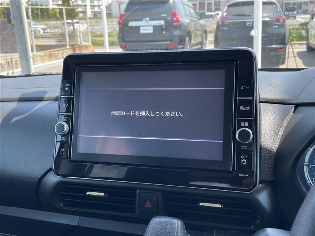 Nissan ROOX 2021 7135746-16