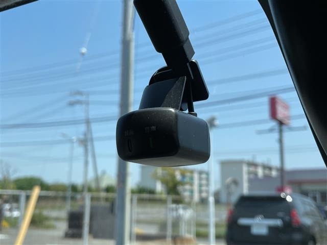 Nissan ROOX 2021 7135746-18