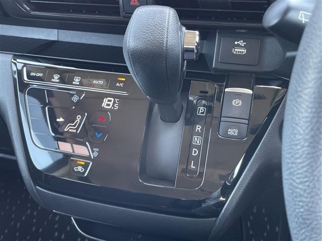 Nissan ROOX 2021 7135746-20