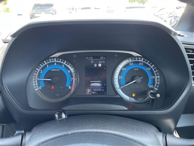 Nissan ROOX 2021 7135746-21